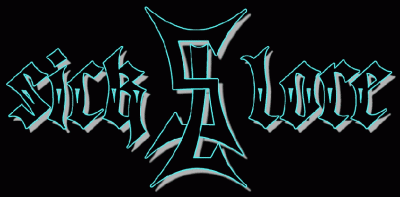 logo Sick Lore